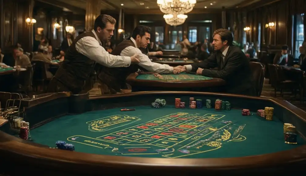 abocasino banner